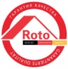 ROTO