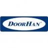 DOORHAN